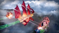 目标星辰大海！天空版“大航海时代”发优惠捆绑包