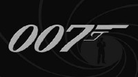 制片人谈《007》系列：重塑这一角色还有漫长的道路