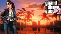 M站出现《GTA6》详情页：但有可能是玩家恶搞