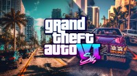 曝R星要求GTA6.com所有者转让网站 期限为26日之前