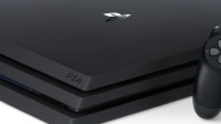 寿终正寝！部分PS4/PS4Pro将在日本停止售后服务