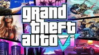 知名记者：R星最早本周公布《GTA6》！12月发预告