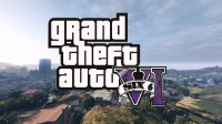 R星官宣！12月初发布《GTA6》首个宣传片