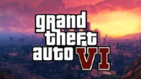 网友认为《GTA6》预告不用在TGA放 除非TGA给钱