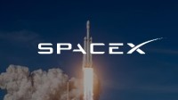 SpaceX星舰今天进行第二次试飞！9点准时点火