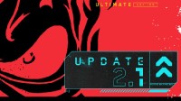 《2077》新版本更新汇总！地铁系统 重锤加强 新浪漫