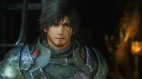 《FF16》主演炮轰行业裁员：希望这已是最坏的情况