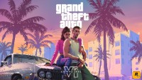 《GTA6》预告或为油管员工泄露：目前已被封号