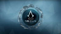 VR《刺客信条Nexus》新宣传片 沉浸体验刺杀行动