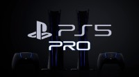 PS5 Pro主机CPU规格曝光 预计2024年9月揭晓