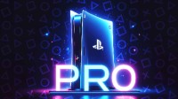 PS5 Pro参数新爆料：有60个CU 3840个流处理器