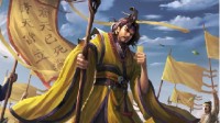 国产4X《三国之志4》定价79元！12月18日EA测试