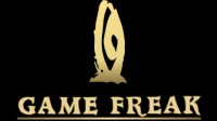 Gamefreak官网：超越《宝可梦》的杰作正在开发中