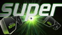 4080 Super新泄露：搭载目前世界最快GDDR6X内存！