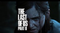 泄露称《TLOU2》销量约一千万 落后于前作