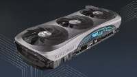 最高16999元！首款中国特供版RTX 4090D上架开卖