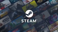 2023年Steam头部游戏赢者通吃 《博德3》成最大赢家