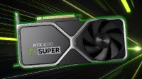 RTX 4070 Ti SUPER正式发售：2K高刷轻松拿捏！