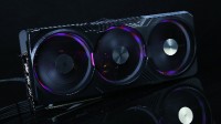 满血规格加量又降价 技嘉RTX 4080 SUPER魔鹰评测