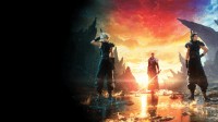 值得期待！《FF7重生》专场发布会有20分钟新实机