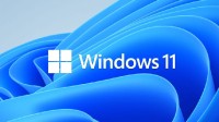 微软史诗级改进！Win11安装更新后可不用重启电脑