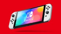 曝Switch2延期是为了确保库存 避免黄牛转售