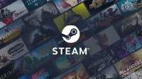 Steam2024完整大促日程公开！春促3月14日即将开启