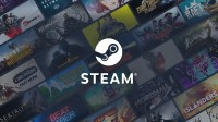 Steam宣布将打击假冒游戏：被骗的用户可获得退款