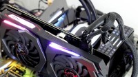 消息称GTX 16系列已全面停产!3个月内消化完现有库存