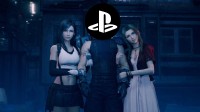 最终幻想玩家的回忆里 为何总会出现PlayStation