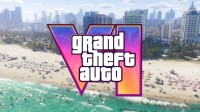 R星员工相册泄露《GTA6》内容：游戏有雷暴天气