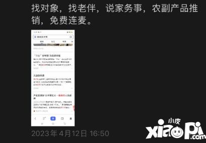 中国的相亲直播间，已经火到日本了？