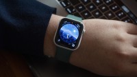 苹果承认多款AppleWatch存在鬼触：可强制重启解决