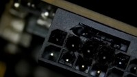 RTX4090烧熔问题依然严重：维修店每月经手200多片!