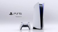 PS5更新将引入实用功能！多人组队可二维码邀请