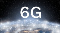 “6G手机比5G手机快500倍”引热议：5G还没整明白