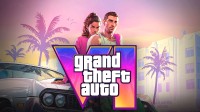 要有新东西了？网友发现《GTA6》后台数据有更新