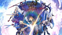 外媒评10款最佳叙事手游：《FGO》《明日方舟》等