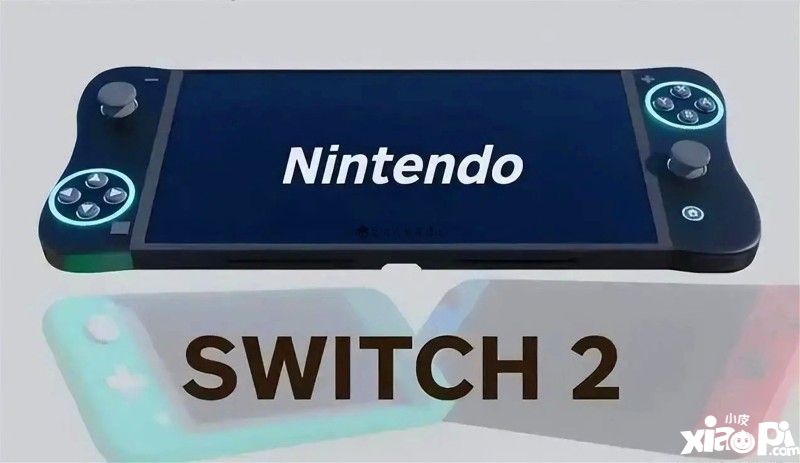 Switch2哪个功能最重要？过半数玩家表示：向下兼容