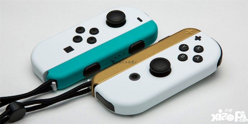 Switch2哪个功能最重要？过半数玩家表示：向下兼容