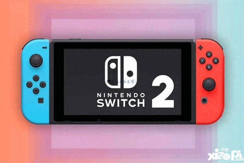 Switch2哪个功能最重要？过半数玩家表示：向下兼容