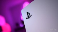 PS5美国销售势头仍然优秀 同期销量比PS4领先8%