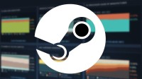 Steam5月硬件调查：N卡继续统治 3060依旧卫冕