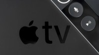 曝Apple TV+有望进入中国市场：正与中国移动谈合作