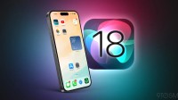 苹果iOS 18史诗级更新！iPhone将支持T9拨号功能