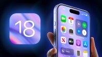 史诗级更新！iOS 18将出屏幕共享与iPhone镜像功能