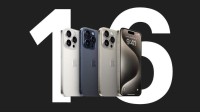 怒喵科技创始人爆料：iPhone16系列或支持40W快充