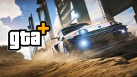 R星官方页面更新：订阅服务GTA+或将登陆Switch