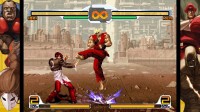 《SNK Vs.Capcom混沌》上线Steam 主机版明日推出