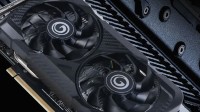 影驰双风扇短卡RTX 4060公布 首发价2399元！